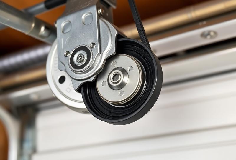 Belt Replacement: A Complete Guide for Homeowners