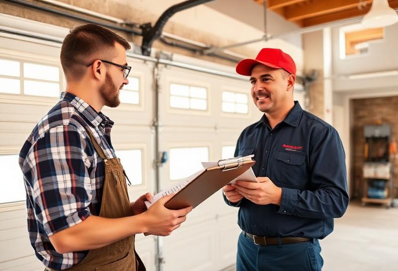 Installation Pricing Guide: Making Smart Decisions