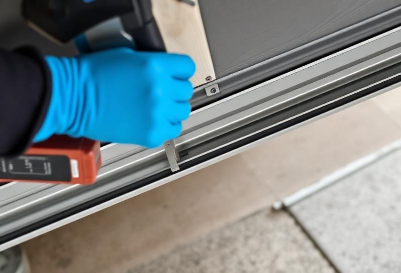 Garage Door Repair - Professional garage door service in Troy, NC